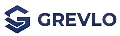 Grevlo